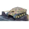 Image de Maquettes  Sd.Kfz.173 Jagdpanther-Revell