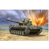 Image de Maquettes  Leopard 1-Revell