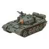 Image de Maquettes T-55 A/Am-Revell