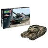 Image de Maquettes Leopard 1a5-Revell