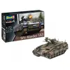 Image de Maquettes  Spz Marder 1a3-Revell