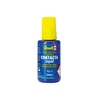 Image de Accessoires Maquettes  Contacta Liquide-Revell