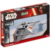 Image de Maquettes  Sw Snowspeeder
