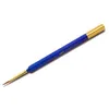 Image de Accessoires Maquettes  Pinceaux Martre T 5/0-Revell
