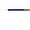 Image de Accessoires Maquettes  Pinceaux Martre T 4/0-Revell
