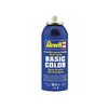 Image de Accessoires Maquettes  Spray De Base 150 Ml-Revell