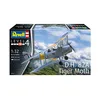 Image de Maquettes  D.H. 82a Tiger Moth-Revell