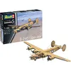 Image de Maquettes  B-24d Liberator-Revell