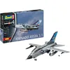 Image de Maquettes Tornado Assta 3.1-Revell