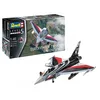 Image de Maquettes Revell Maquettes Eurofighter Typhoon"Baron Spirit-Revell