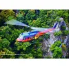 Image de Revell Maquettes Avions Bell Uh-1d "Goodbye Huey-Revell