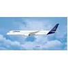 Image de Maquettes  Airbus A350-900 Lufthansa New Li-Revell