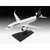 Image de Maquettes  Airbus A320 Neo-Revell
