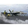 Image de Maquettes  F/A-18e Super Hornet-Revell