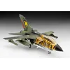 Image de Maquettes  Tornado Ecr-Revell