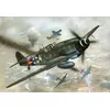 Image de Maquettes  Messerschmitt Bf 109 G-10-Revell
