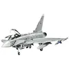 Image de Maquettes  Eurofighter Typhoon (Monoplace)-Revell