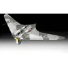 Image de Maquettes  Horten Go 229-Revell