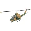 Image de Maquettes Avions Bell AH-1G Cobra