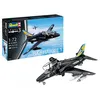 Image de Maquettes  Bae Hawk T.1-Revell