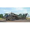 Image de Maquettes  AH-64A APACHE