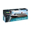 Image de Maquettes  Queen Mary 2-Revell