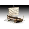 Image de Maquettes  Viking Ship-Revell