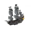 Image de Easy-Click  Easy Click Black Pearl-Revell