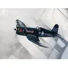 Image de Revell Coffret Flying Bulls F4u-4 Corsair-Revell