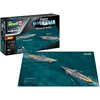 Image de Maquettes  1er Set Diorama  - Bataille Bismarck