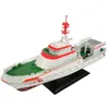Image de Revell Dgzrs Hermann Marwede-Revell