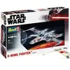 Image de Maquette Star Wars X-Wing Fighter en occasion ou reconditionné