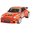 Image de Maquettes  Porsche 934 Rsr "JÃ¤germeister