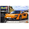 Image de Maquettes  MCLAREN 570S