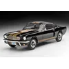 Image de Maquettes  Shelby Mustang Gt 350 H-Revell