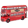 Image de Maquettes  Bus Londonien-Revell