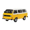 Image de Maquettes  Vw T3 Bus-Revell