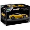 Image de Easy-Click 2014 Corvette Stingray-Revell