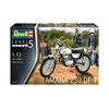 Image de Maquettes Yamaha 250 Dt 1-Revell