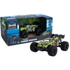 Image de Voiture RC - Power Dragon