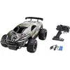 Image de Revell Control Rc Car "Desert Rat