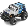 Image de Revell Control RC Car "Line Backer