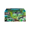 Image de Revell Control Rc Stunt Car "1080 Stunt Monster Mini-Revell