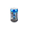 Image de Revell Control REVELL CONTROL MINI RC CAR POLICE