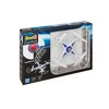 Image de Revell Control Rc Quadrocopter "Go! Stunt-Revell