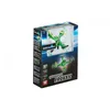 Image de Revell Control Rc Mini Quadrocopter "Froxxic
