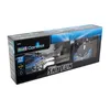 Image de Revell Control RC  Helicopter "Sky Fun