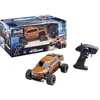 Image de Revell Control RC Car VW Amarok