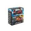 Image de Revell Control RC Car "Free Runner