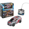 Image de Voiture De Tourisme Ãlectrique Revell Control Speed Fighter Brushed PrÃªt Ã  Rouler (Rtr)-Revell Control-Revell Control